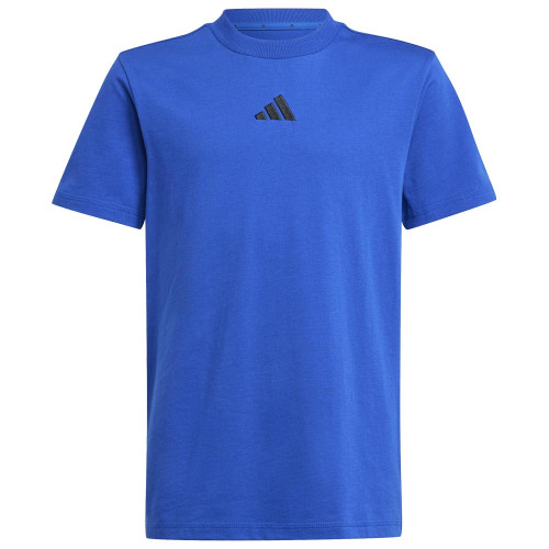 Adidas Παιδική κοντομάνικη μπλούζα Essentials Tee